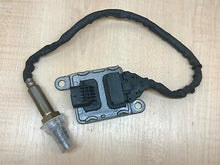 Load image into Gallery viewer, A0009057108 SNS381A A2C12776200-01 NOX Sensor FOR MERCEDES-BENZ