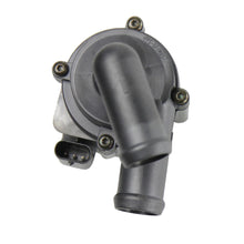 Load image into Gallery viewer, 5N0965561 5N0 965 561 Coolant Pump Auxiliary water pump for Audi/VW Caddy Passat Jetta Seat Skoda 5N0965561 7.01713.28.0