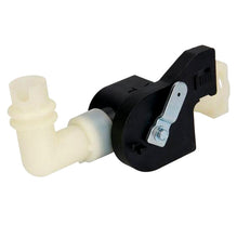 Load image into Gallery viewer, High quality New Truck Combination Switch control valve OEM 1450740 1672648 1935413 For DAF F95 / F95 XF XF95 / XF105