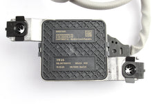 Load image into Gallery viewer, 04L907805N 5WK97237 SME NOxC3 NOX Sensor FOR VW