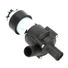 Load image into Gallery viewer, Parts Engine Auxiliary Additional Water Pump for Benz C230 C240 C320 2038350164 0392020077 A2038350164 0392020077
