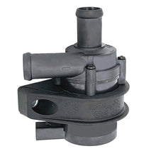Load image into Gallery viewer, Car Original For Vw Skoda Seat Audi Beetle Caddy Water Pump Auxiliary 1K0 965 561 L/1K0965561l