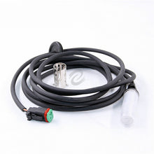 Load image into Gallery viewer, Truck parts ABS Wheel Speed Sensor For Volvo Renault 4410329680 7420528661 4410329570 20528661