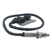 Load image into Gallery viewer, Mercedes-Benz A0009056204 Continental 5WK97249 NOX Sensor