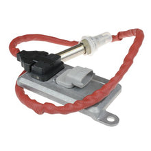 Load image into Gallery viewer, Nox Sensor Nitrogen 22219281 5WK9 6718B 5WK96718B For Volvo Truck EURO 6 FH4
