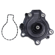 Load image into Gallery viewer, FOR Toyota Prius 2010-15 Ct200h WPT-190 Engine Electric Water Pump 161A0-29015 161A0-39035