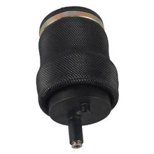 Load image into Gallery viewer, AIR BELLOW CABIN SHOCK ABSORBER FOR RENAULT PREMIUM 5010629414/5010130797/20906196