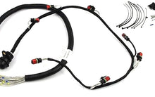 Load image into Gallery viewer, 0107 085 | 7422248490, 22248490 | Cable Harness For RENAULT/VOLVO TRUCK, Electric System