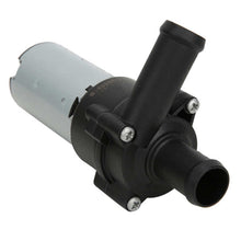 Load image into Gallery viewer, Auxiliary Water Pump 0392020024 FOR VW Beetle Golf Passat L4 Engine 251965561B