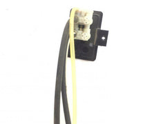 Load image into Gallery viewer, 1498867 Seat Control Valve Left FOR Scania Coaches Buses Trucks Lorries Spare Parts