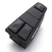 Load image into Gallery viewer, Volvo Truck Power Window Main Switch 21543893, 20752914, 20452013, 21354597, 21277573, 20953588, 20568853, 20455313