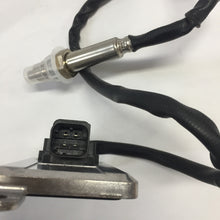 Load image into Gallery viewer, 24V NOX SENSOR FOR MERCEDES-BENZ TRUCK A0101539428 A0101539001 5WK99928 5WK96363