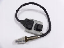 Load image into Gallery viewer, Mercedes-Benz A0009051412 Continental A3C03398500-620 NOX Sensor FOR MERCEDES-BENZ