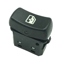 Load image into Gallery viewer, Power Window Control Switch Lifter Switches For Scania Truck 1421856