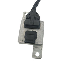 Load image into Gallery viewer, Nox Sensor Before Catalyst 059907807E 5WK96687 For VW Touareg TDI 09-12 Audi Q7