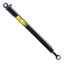 Load image into Gallery viewer, 81417236123 hydraulic cylinder for MAN TGS tractor unit