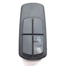Load image into Gallery viewer, Truck Headlamp Switch For Mercedes-benz A0045450113 0045450113
