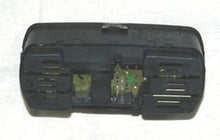 Load image into Gallery viewer, Truck Headlamp Switch For Mercedes-benz A0045450113 0045450113