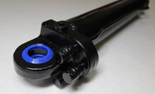 Load image into Gallery viewer, 5010224332,RENAULT 5010224332 Tilt Cylinder, driver cab for RENAULT