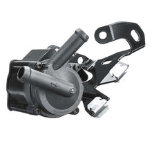 Load image into Gallery viewer, ELECTRIC Auxiliary Coolant Water Pump For Citroen C4 C5 FOR Peugeot 207 208 308 508 1.6T 9806790780
