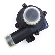 Load image into Gallery viewer, 9A712160110 Auxiliary Cooling Water Pump 06H121601P 06H121601H FOR VW FOR AUDI FOR Porsche