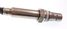 Load image into Gallery viewer, New Nox Sensor Nitrogen Oxide Sensor 47688088 5WK97262 Fits For Case IH Tractors