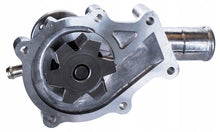 Load image into Gallery viewer, V1505 Excavator Engine Water Pump 16241-73034 with Kubota high pressure water pump for Sale