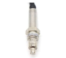Load image into Gallery viewer, 68085740AA 5WK96730 Nox Sensor For Dodge Ram 2500 3500 4500 5500 6.7L 13-15