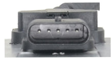 Load image into Gallery viewer, Nitrogen Oxide Nox Sensor For Iveco 5801754015 5801754016 5801424181 5wk96615F