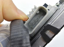 Load image into Gallery viewer, 9678570780 5WK96746A SNS146A Nox Sensor FOR PEUGEOT/CITROEN