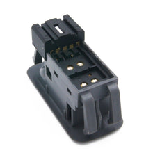 Load image into Gallery viewer, Window Control Switch Button For Suzuki Grand Vitara Gray OE: 37995 75F00 T01 37995 75F00 P4Z 37990 65D10