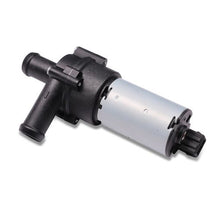 Load image into Gallery viewer, additional water pump 92VW8502AA 95vw8502AA 95VW8502BA 1040347 for VW Ford Galaxy WGR