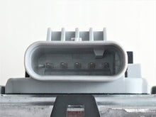 Load image into Gallery viewer, 227903557R SNS377 5WK97377 A2C93254400-03 NOX Sensor FOR RENAULT/NISSAN/OPEL