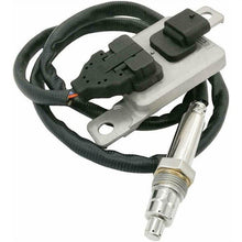 Load image into Gallery viewer, 8K0907807E/03L907807AD/03L907807AF Nox Lambda Sensor For VW Passat 2.0L L4 12-15 5WK96688/5WK96688A