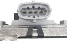Load image into Gallery viewer, 14-17 DODGE RAM Nox Sensor 5WK97360 68227486AA ; 68197109AA
