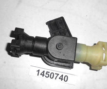 Load image into Gallery viewer, High quality New Truck Combination Switch control valve OEM 1450740 1672648 1935413 For DAF F95 / F95 XF XF95 / XF105