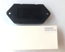 Load image into Gallery viewer, IVECO FLASHER RELAY 500321679 4852650 4860433 13P/24V