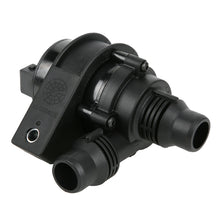 Load image into Gallery viewer, 6951549 9197085 64116951549 64119197085 Engine Auxiliary Coolant Water Pump for BMW X5 X6 E70 E71 E72 F15 F85