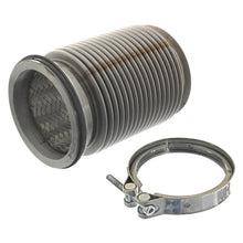 Load image into Gallery viewer, FOR SCANIA Truck Exhaust Bellow Pipe OEM: 1387983 68270 13643554 1428892 1364355