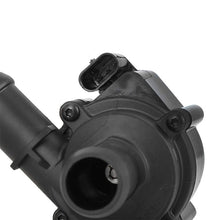 Load image into Gallery viewer, Coolant Pump Water Pump For Audi A4 A5 A6 Q5 Q7 A6L OEM: 06H121601N