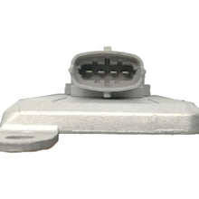 Load image into Gallery viewer, NOX Nitrogen Oxide Lambda Sensor 5WK96676 For Cummins 2872082 High Quality