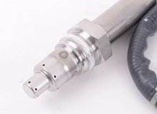 Load image into Gallery viewer, New Genuine NOX Sensor Audi Q7 VW Touareg 059907807Q 059907807R 059907807S