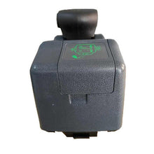 Load image into Gallery viewer, For mercedes-benz Gear shift lever power shift 0002603298 MP1 43315000200 4331500300