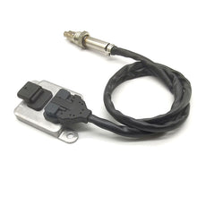 Load image into Gallery viewer, NOX sensor for Mercedes-benz 5WK96677 A0065427218
