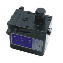Load image into Gallery viewer, Hydraulic Cabin Tilt Pump Oem 0015533601 81417236011 81417236020 For Mercedes-benz/daf Truck Lift Pump
