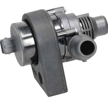 Load image into Gallery viewer, Additional Auxiliary water pump 64116903350 64116904541 64116955122 For BMW E39 E60 E61 520i 525d 530d M52 M57