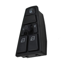 Load image into Gallery viewer, POWER WINDOW MAIN SWITCH 21628532 20752917 22569484, VOLVO FM12,FH12,FH16,FM9,FM7,FM400