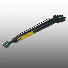 Load image into Gallery viewer, VOLVO FMX / FM(4) CABIN CYLINDER - 22070285