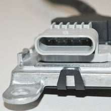 Load image into Gallery viewer, 55487270 SNS168 5WK96768 NOX Sensor for Opel Vauxhall Insignia