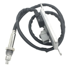 Load image into Gallery viewer, 5WK96694C Nitrogen Nox Sensor 2296800 For Scania Euro 6 Trucks Before Cat